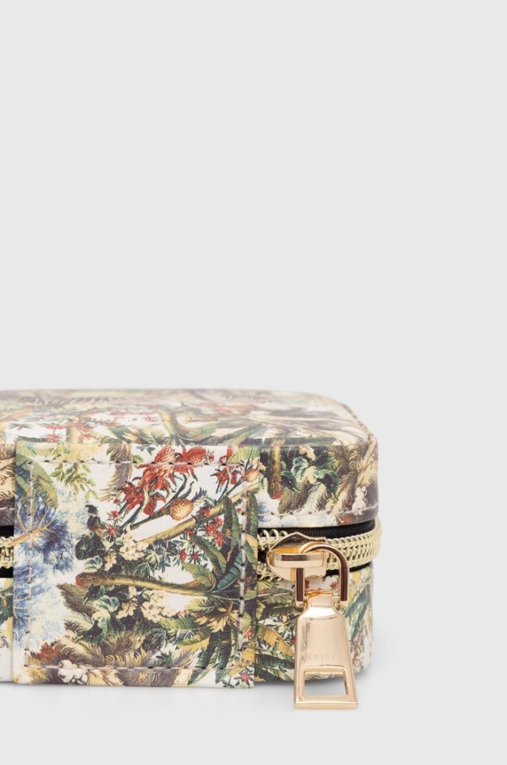 Dnevni boravak i spavaća soba Kutijca za nakit Medicine RS24-DEUA00 šarena