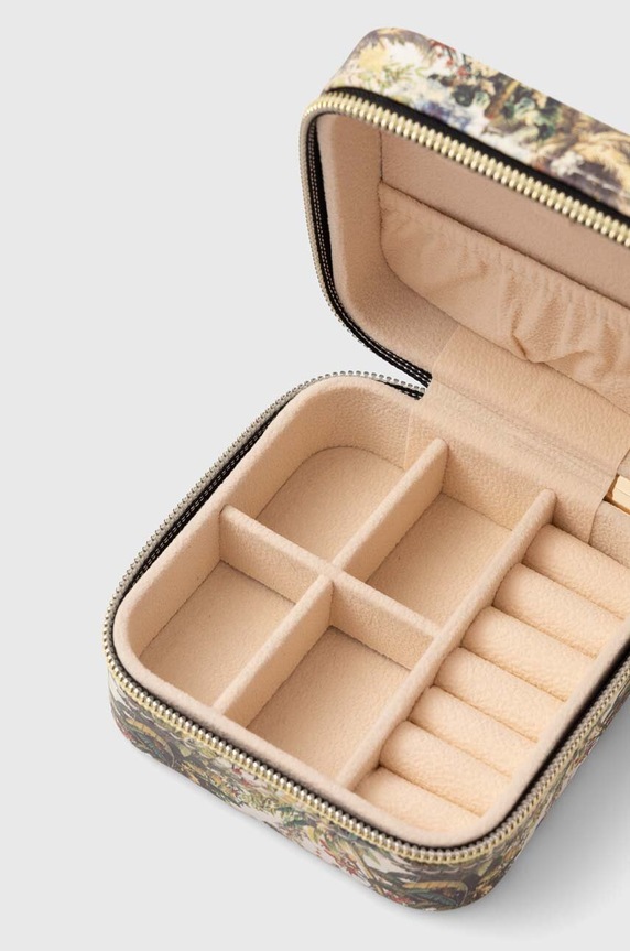 Kutijca za nakit Medicine šarena RS24-DEUA00