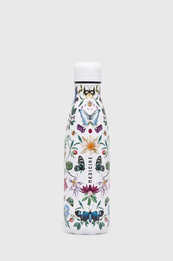 Butelka termiczna 500 ml kolor multicolor RS24-KBU500 multicolor RS24