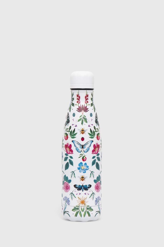 Akcesoria Butelka termiczna 500 ml kolor multicolor RS24-KBU500 multicolor