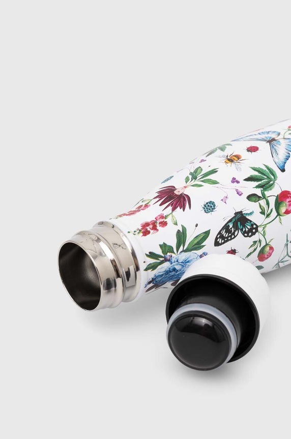 Termoláhev vícebarevná RS24-KBU500