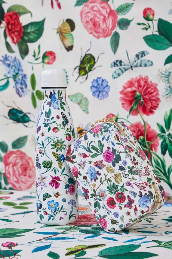 Termoláhev RS24-KBU500