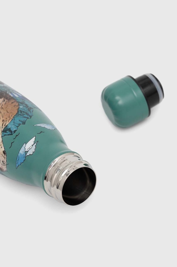 Termos boca Medicine šarena RS24-KBUA51