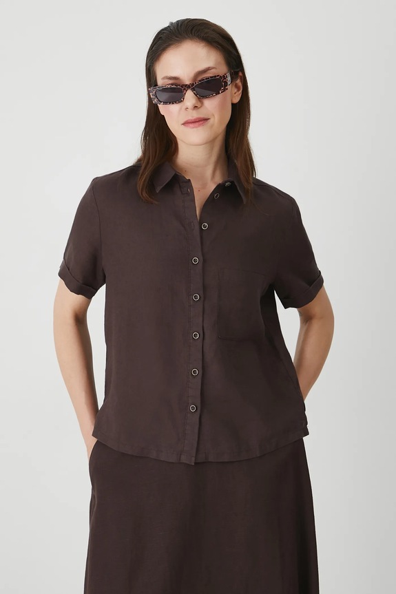 Medicine len ing len barna RS24-KKD902