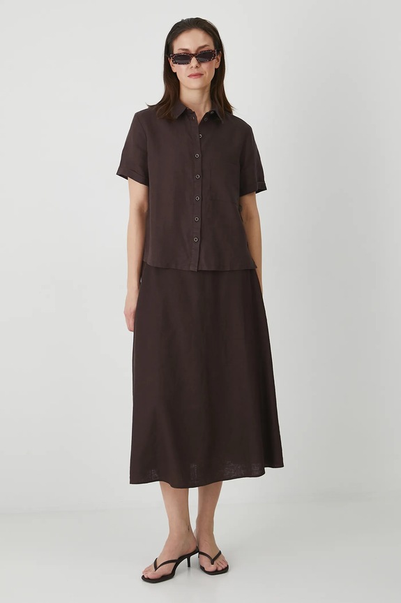 Medicine len ing RS24-KKD902 barna RS24