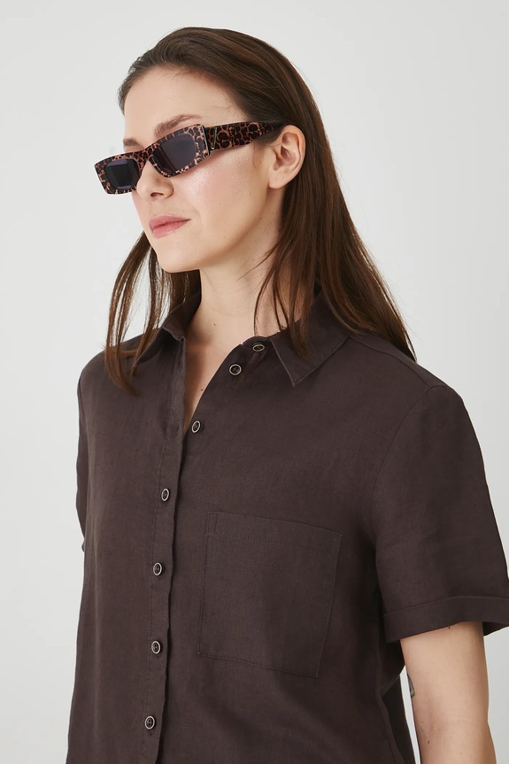 Medicine len ing barna RS24-KKD902