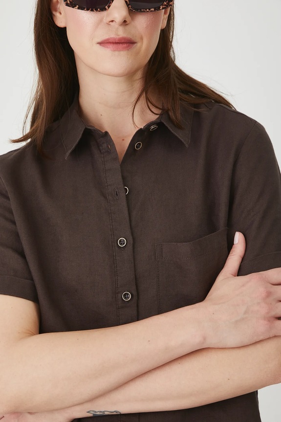 Medicine len ing RS24-KKD902 barna