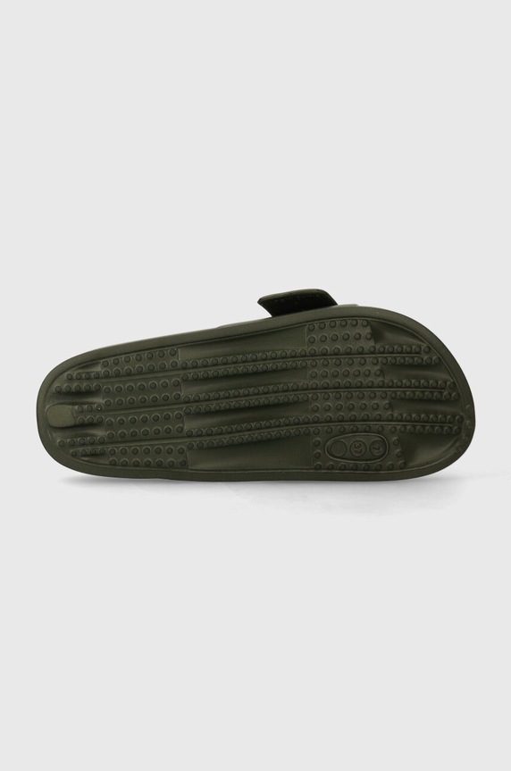 Medicine papucs RS24-KLD906