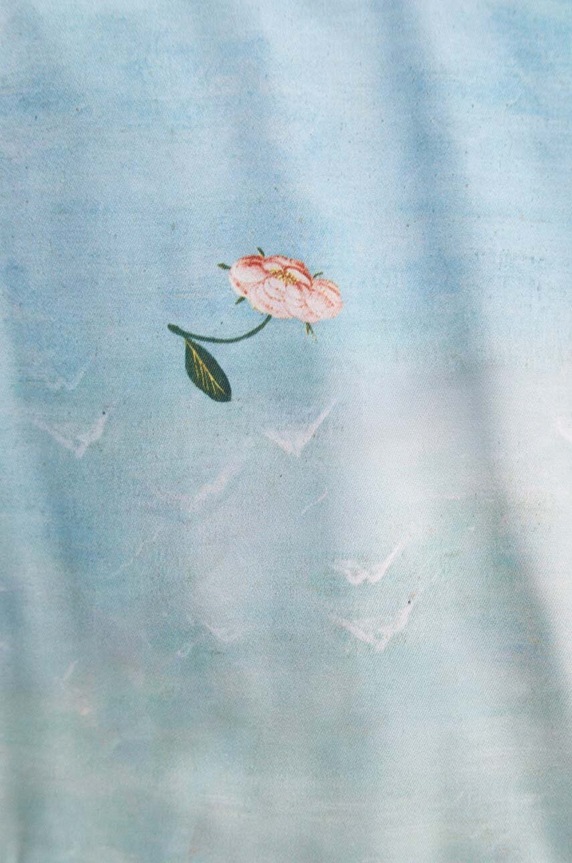 Medicine bomber dzseki RS24.KUD250