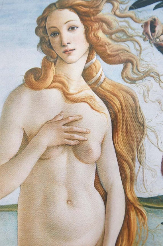 Medicine bomber dzseki RS24.KUD250