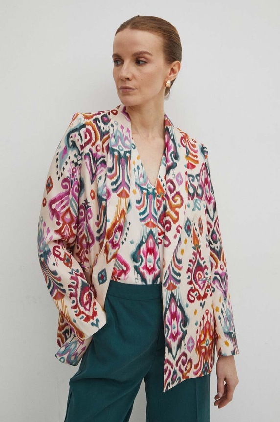 Medicine zakó RS24.KZD502