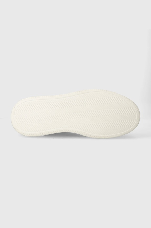 Medicine sneakersy RS24-OBM203