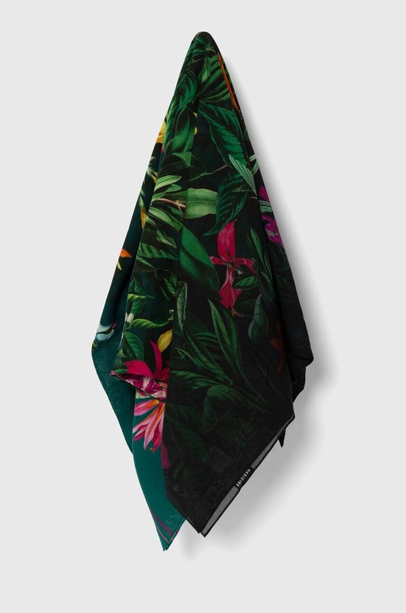 Pareo šátek Medicine RS24-SAD900 vícebarevná RS24