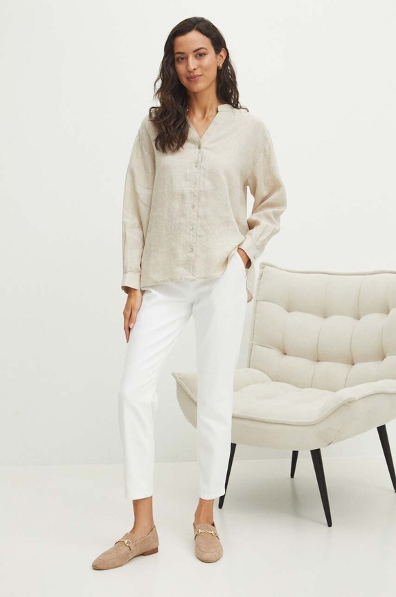 Medicine farmer RS24-SJDB01 fehér RS24