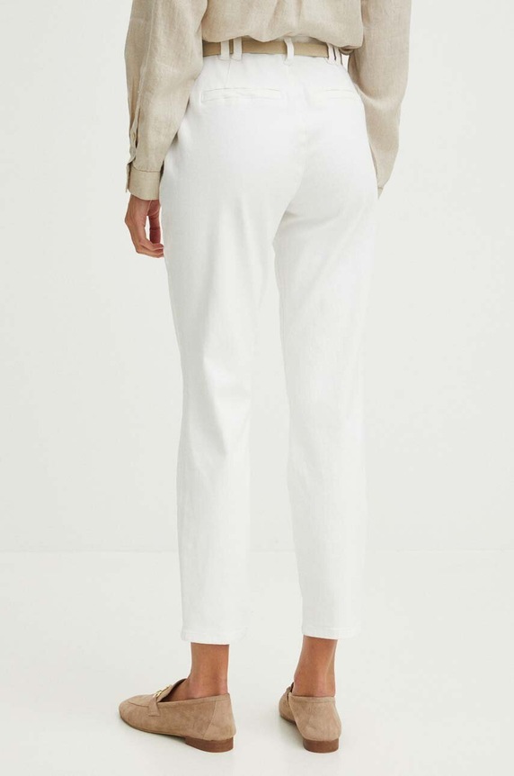 Ruházat Medicine farmer RS24-SJDB01 fehér