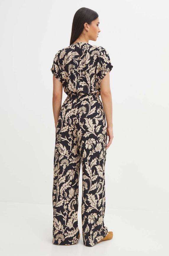 Ruházat Medicine kezeslábas RS24.SKDA00 fekete