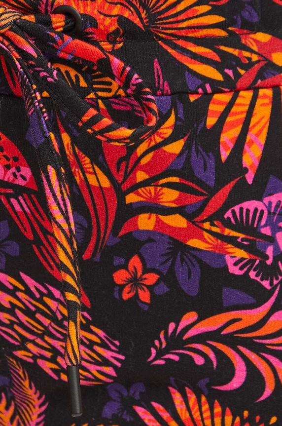 Medicine pamut melegítőnadrág többszínű RS24-SPD092