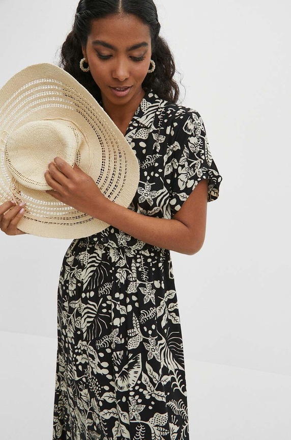 Medicine ruha RS24.SUD073