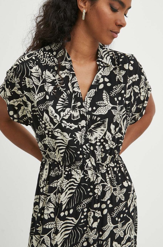 Medicine ruha RS24.SUD073