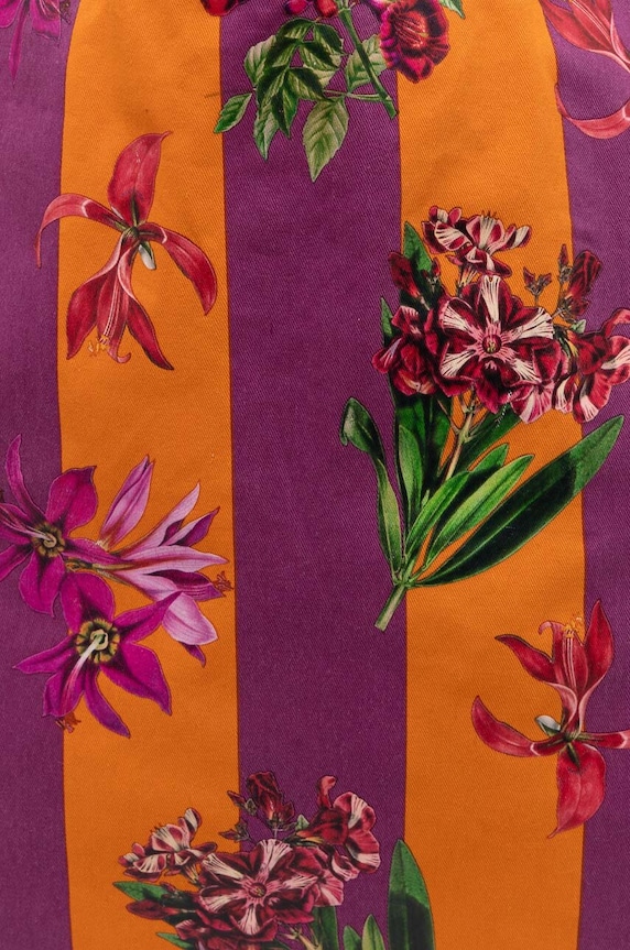 Medicine kézitáska RS24.TCD702 többszínű