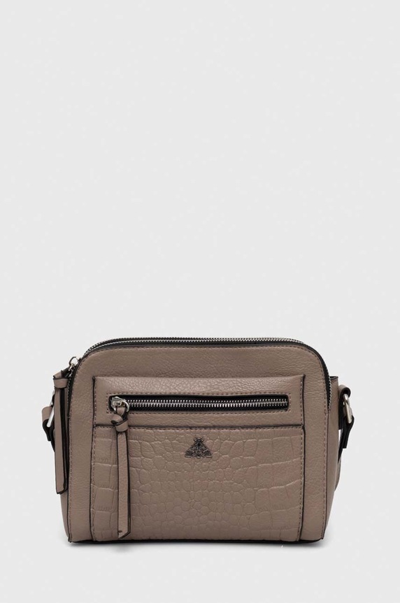 Medicine poseta RS24.TOD100 bej RS24