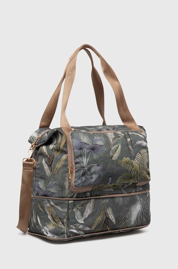 Αξεσουάρ Ταξιδιωτική τσάντα Medicine RS24-TOD716 πράσινο