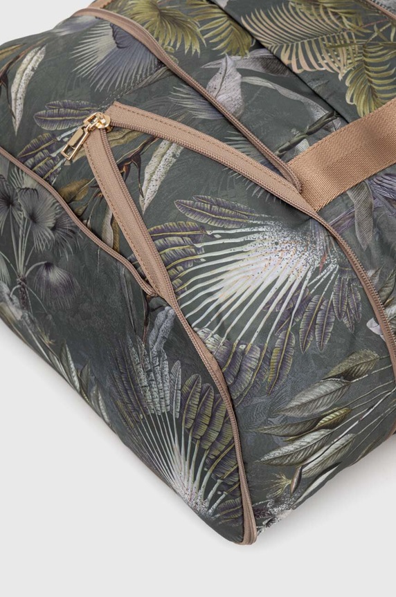 Ταξιδιωτική τσάντα Medicine RS24-TOD716