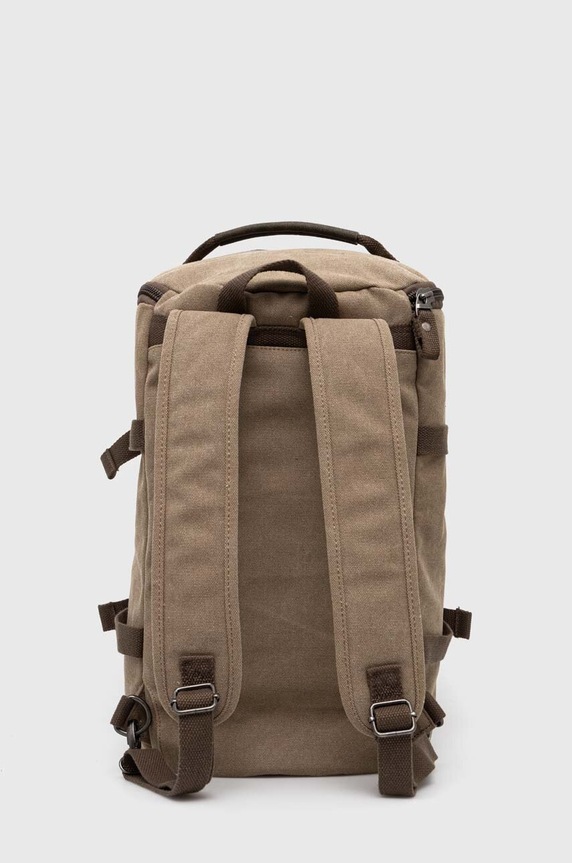 Kiegészítők Medicine táska RS24-TOMB01 barna