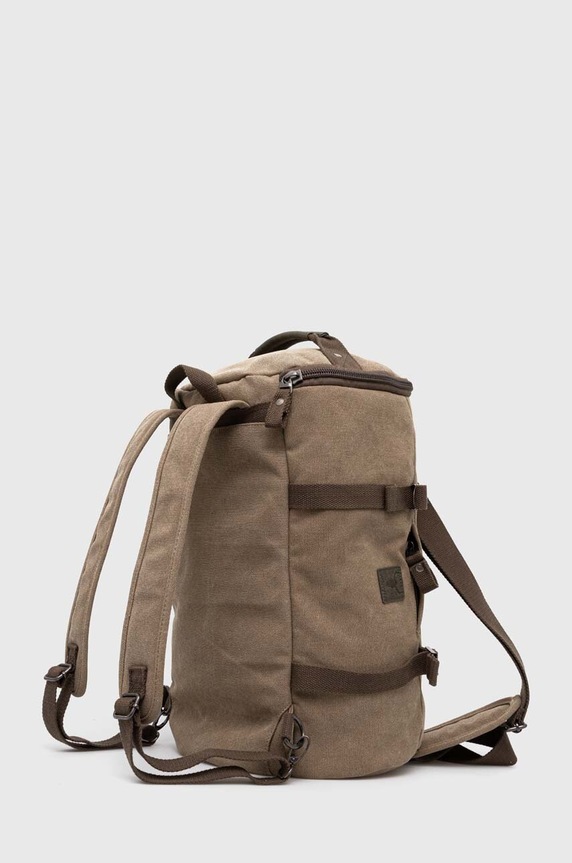 Medicine táska barna RS24-TOMB01