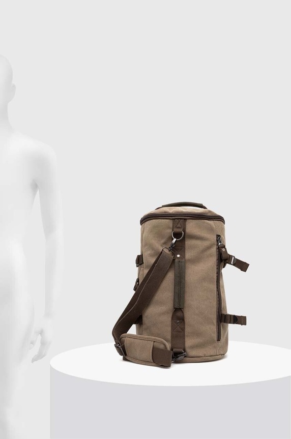 Medicine táska RS24-TOMB01