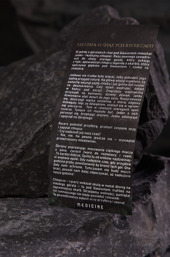 Bavlněné tričko s příměsí elastanu z kolekce Tatra Legends více barev RS24-TSDA63