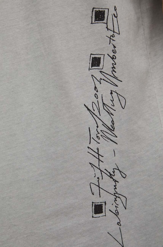Medicine t-shirt bawełniany RS24.TSM454