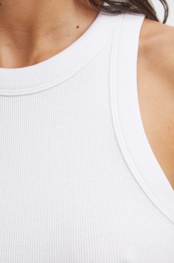 Medicine top RS24.TTD0B0