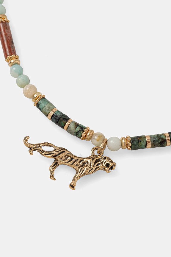 Medicine naszyjnik RS25.ASD801 multicolor RS25