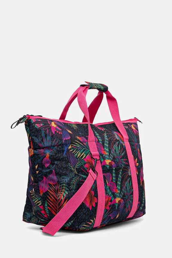 Ισοθερμική τσάντα Medicine RS25-BCU900 πολύχρωμο RS25