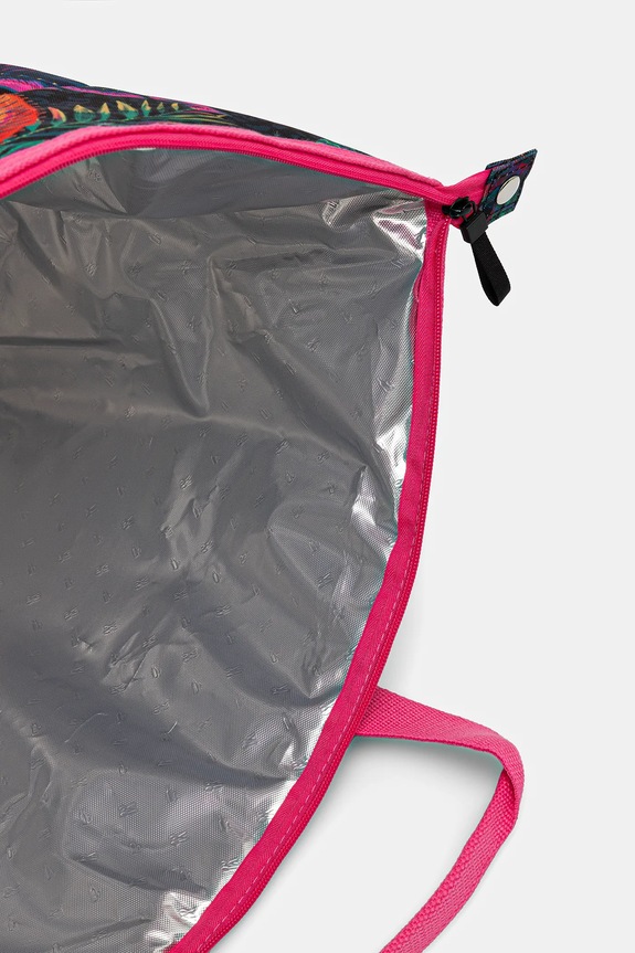 Ισοθερμική τσάντα Medicine RS25-BCU900 πολύχρωμο