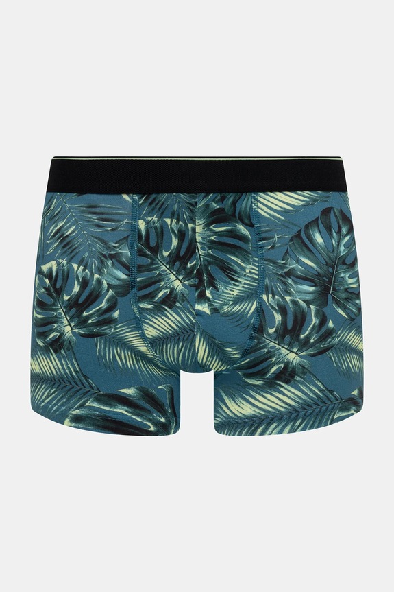 Ρούχα Βαμβακερό μποξεράκι Medicine 2-pack RS25-BIM901 πολύχρωμο