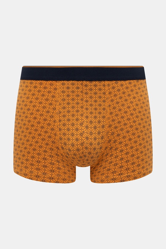 Ρούχα Μποξεράκια Medicine 2-pack RS25-BIM904 πολύχρωμο