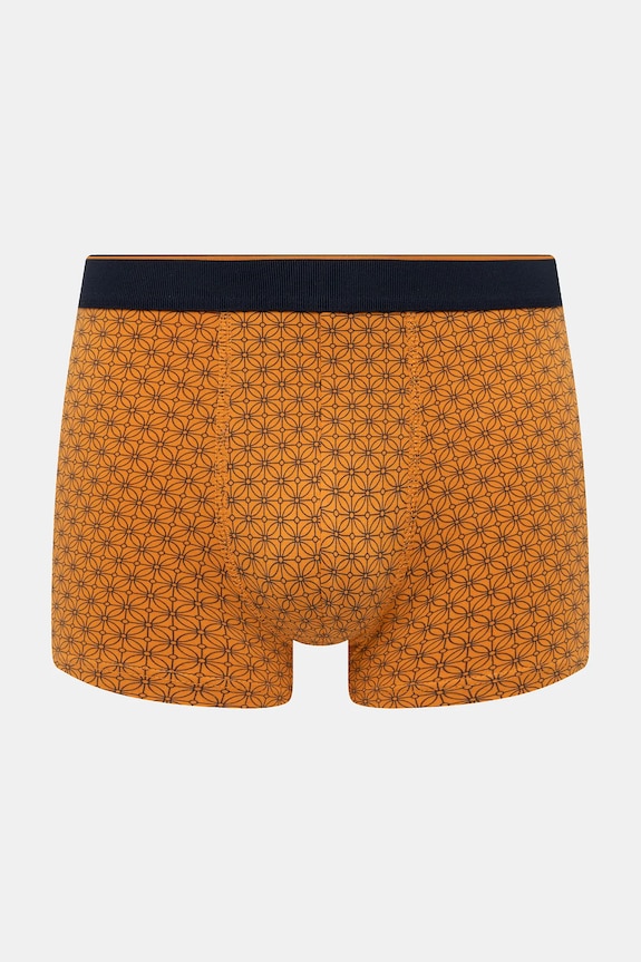 Ρούχα Μποξεράκια Medicine 2-pack RS25-BIM904 πολύχρωμο