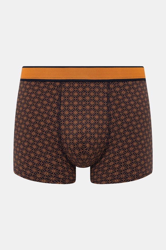 Μποξεράκια Medicine 2-pack πολύχρωμο RS25-BIM904