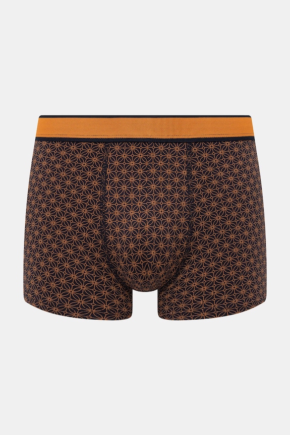 Μποξεράκια Medicine 2-pack πολύχρωμο RS25-BIM904