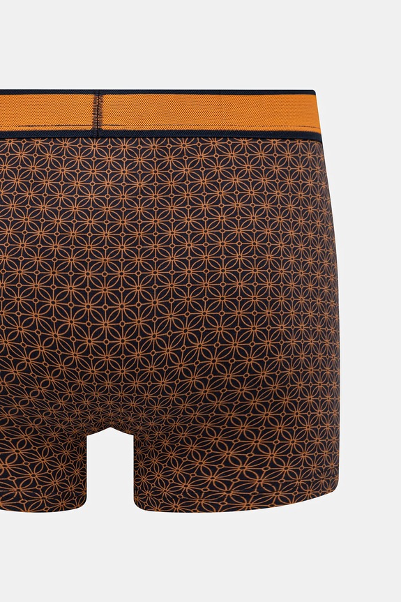 Μποξεράκια Medicine 2-pack RS25-BIM904