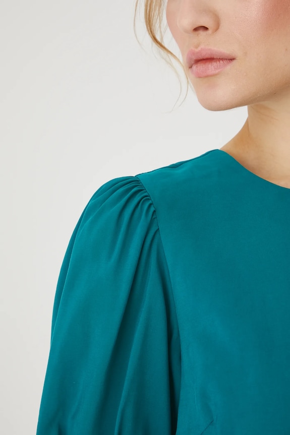 Medicine felső RS25-BKD705