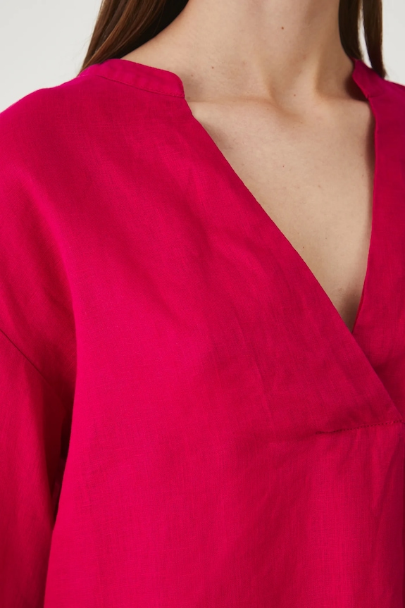 Λευκή μπλούζα Medicine RS25-BKD901