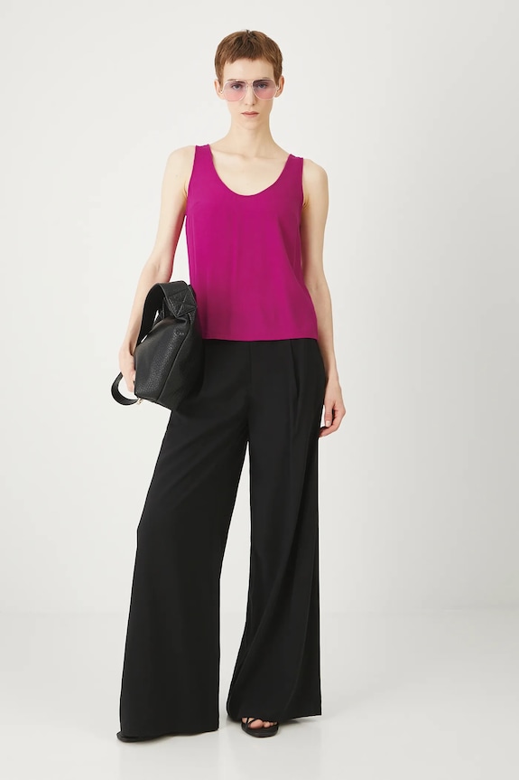 Μπλουζάκι Medicine RS25-BKDC02 ροζ RS25