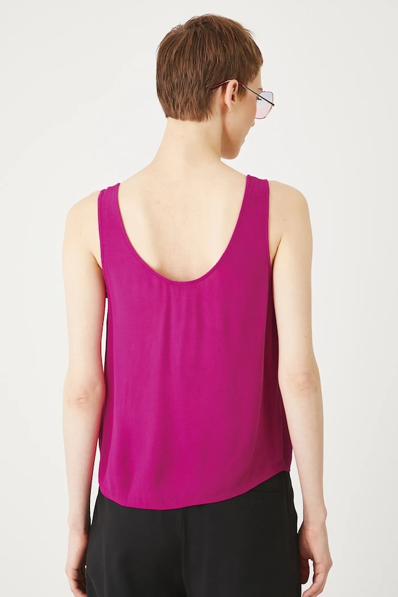 Ρούχα Μπλουζάκι Medicine RS25-BKDC02 ροζ