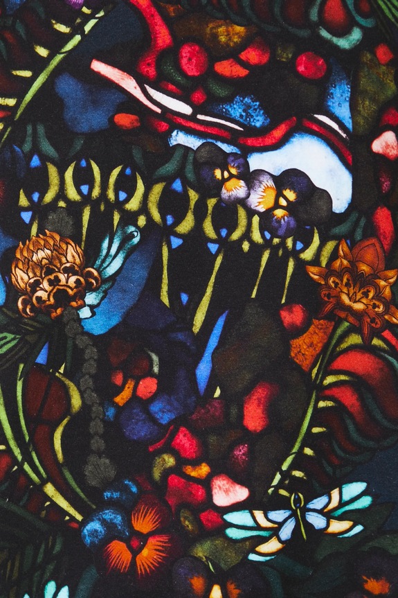 Medicine felső RS25.BLD254