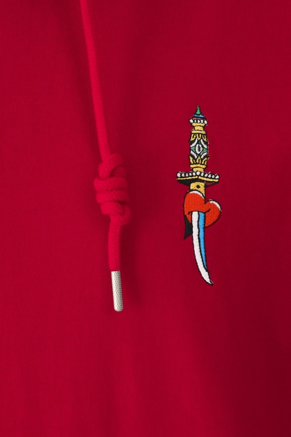 Medicine felső RS25-BLM280