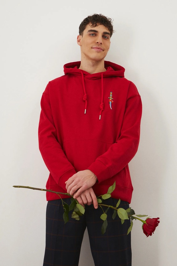 Medicine felső RS25-BLM280