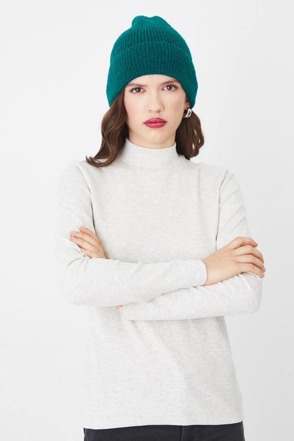 Medicine hosszú ujjú RS25.BUD011 bézs RS25